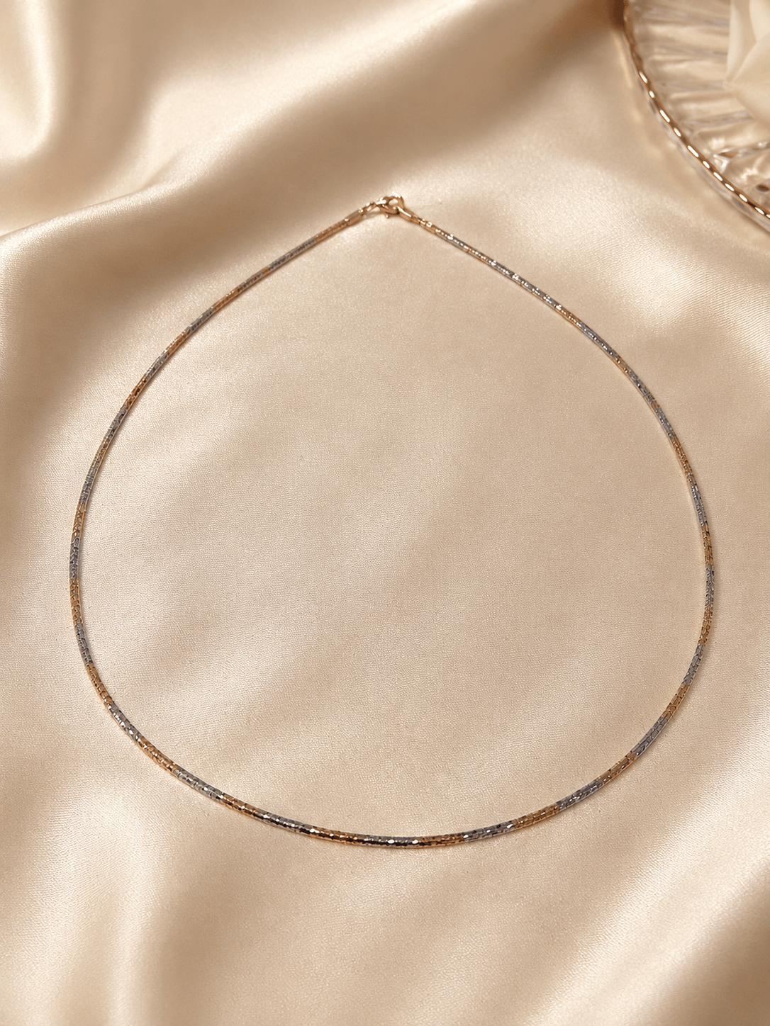HTY-Neck-0296-1
